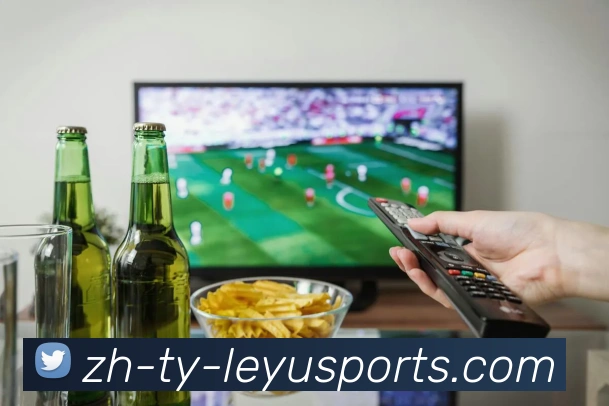 乐鱼体育服务体系